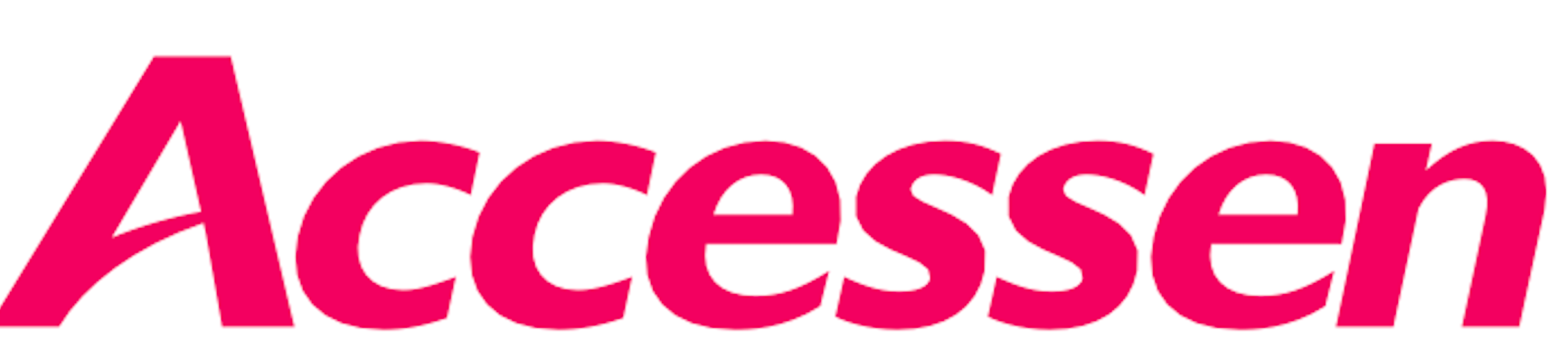 Accessen