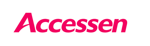 Accessen