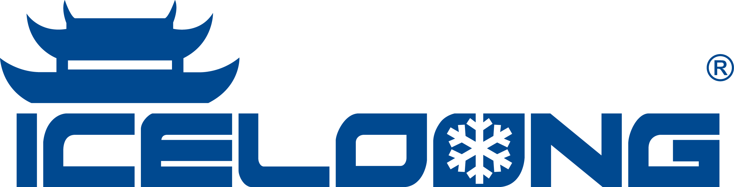 Zhejiang Yonghe Refrigerant Co., Ltd