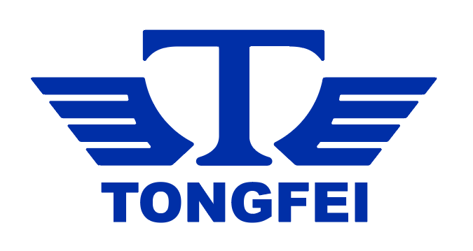 Tongfei Group