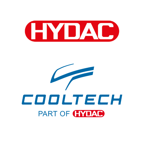 HYDAC / COOLTECH