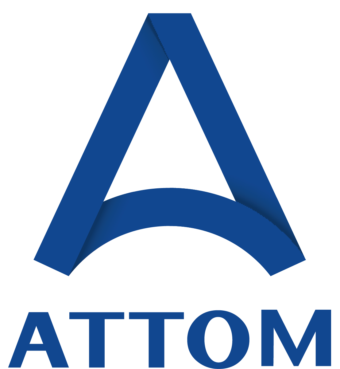 ATTOM TECHNOLOGY