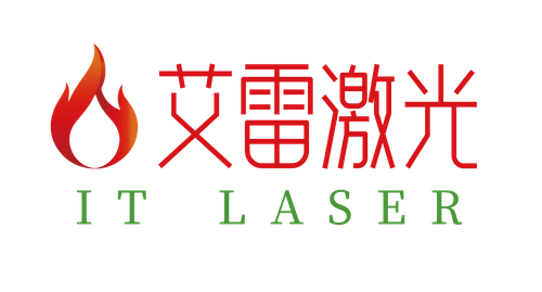 Shenzhen ITLaser Technology Co., Ltd