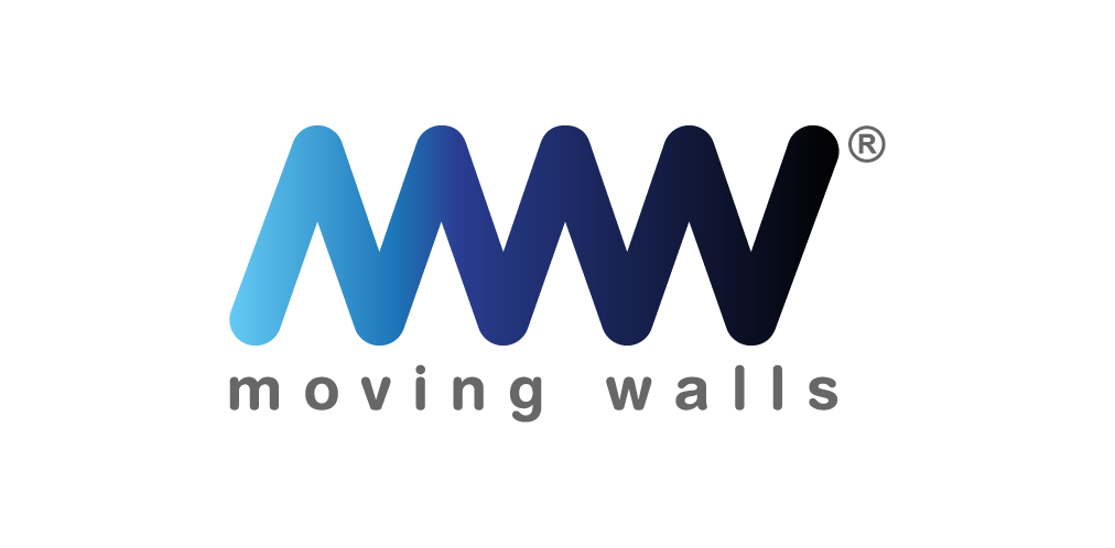 Moving Walls Group