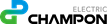 Guangdong Zhongpeng Electricity Co.，Ltd.