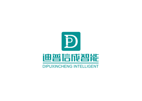 Shanghai Dipu Technology Co, Ltd.