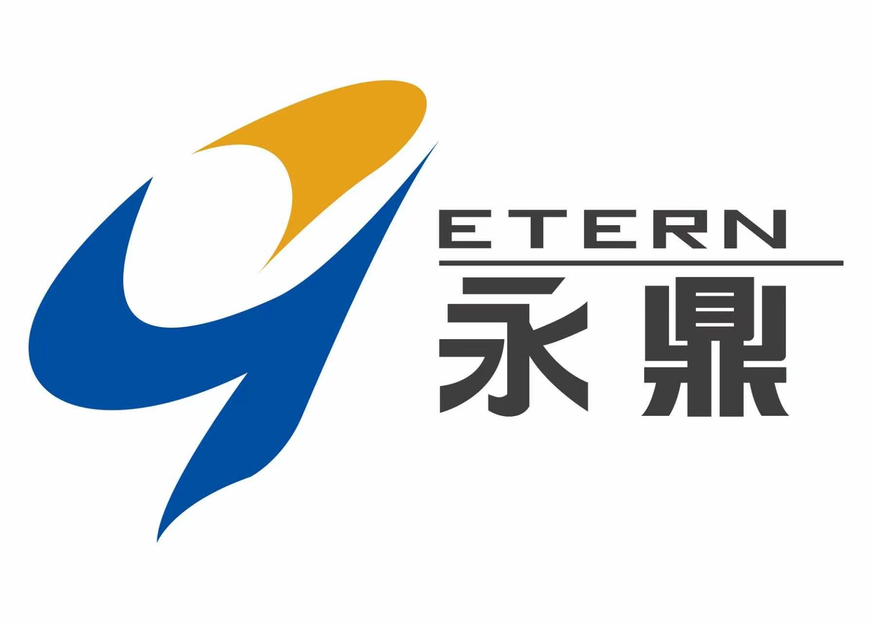 JIANGSU ETERN COMPANY LIMITED