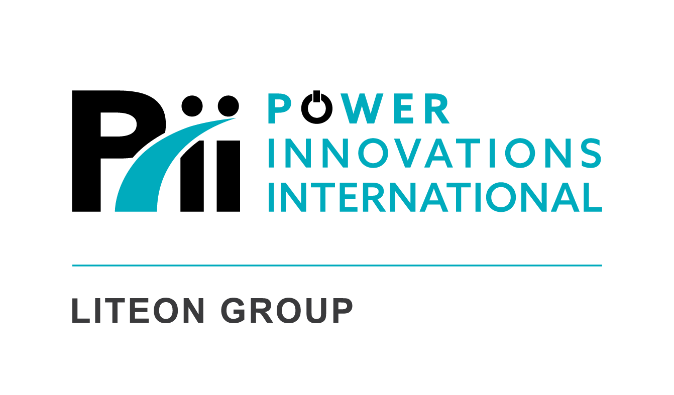 Power Innovations International, a LITEON Group company
