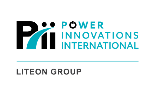 Power Innovations International, a LITEON Group company