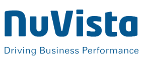 Nuvista Tech