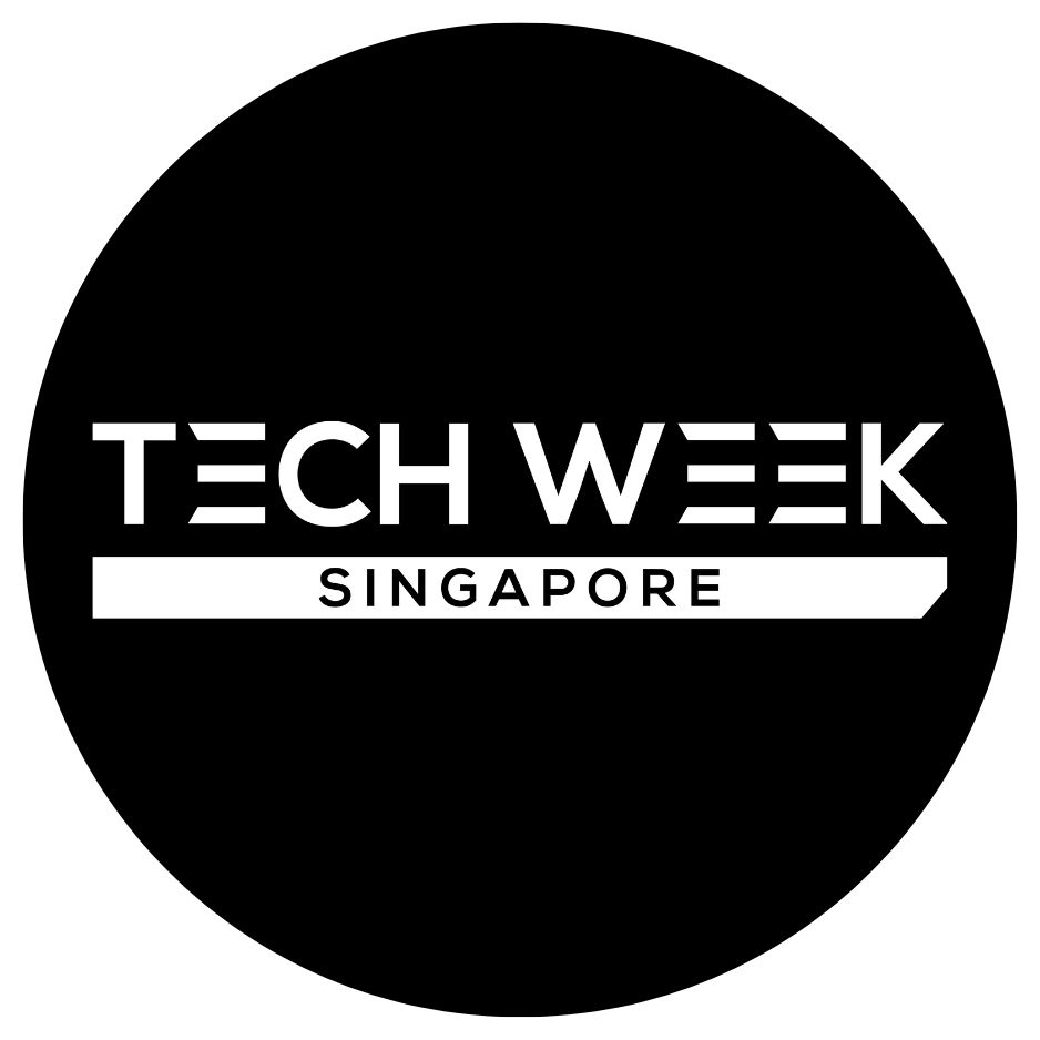 Tech Week Singapore
