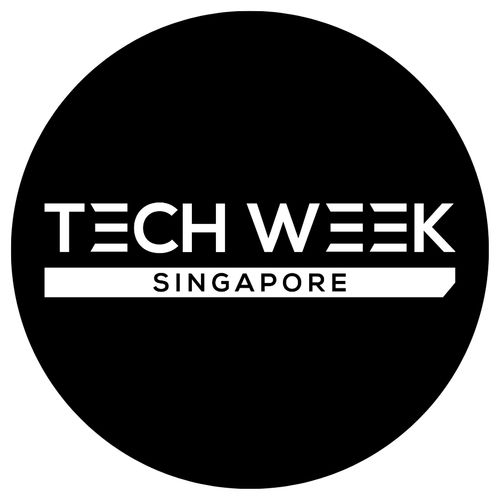 Tech Week Singapore