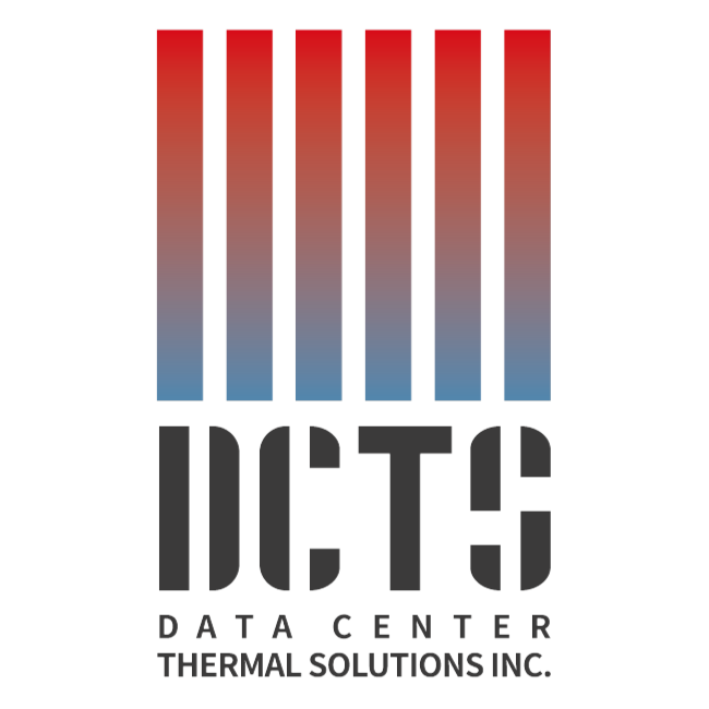 DCTS