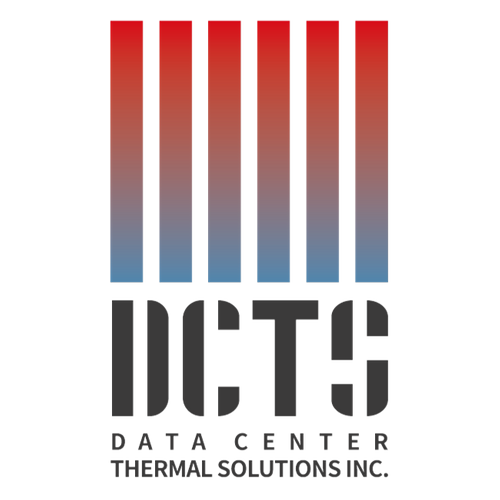 DCTS
