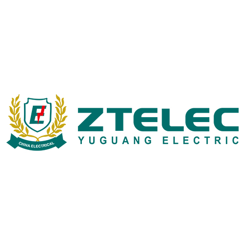 Ztelec Yuguang Electric Technology(Henan) Co.,Ltd