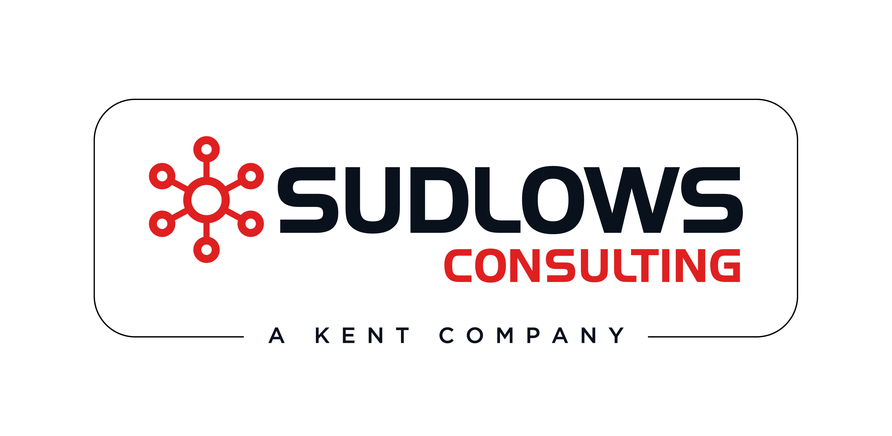 Sudlows Consulting