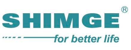 SHIMGE PUMP INDUSTRY (ZHEJIANG) CO., LTD.