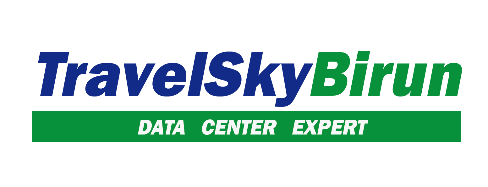 Beijing Travelsky Birun Technology Co., Ltd.