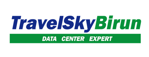 Beijing Travelsky Birun Technology Co., Ltd.