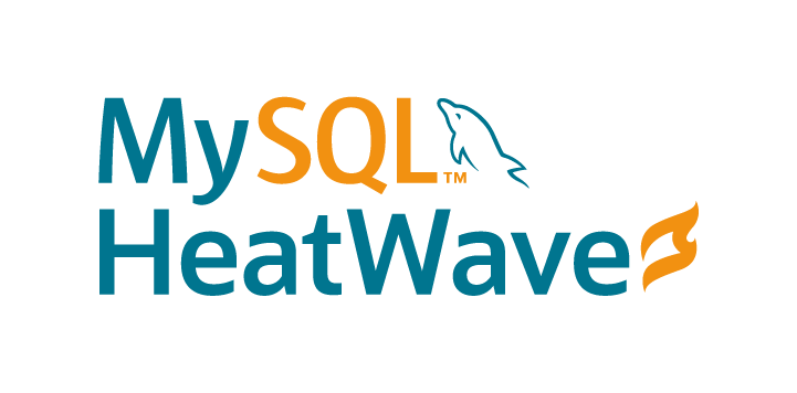 MySQL Heatwave