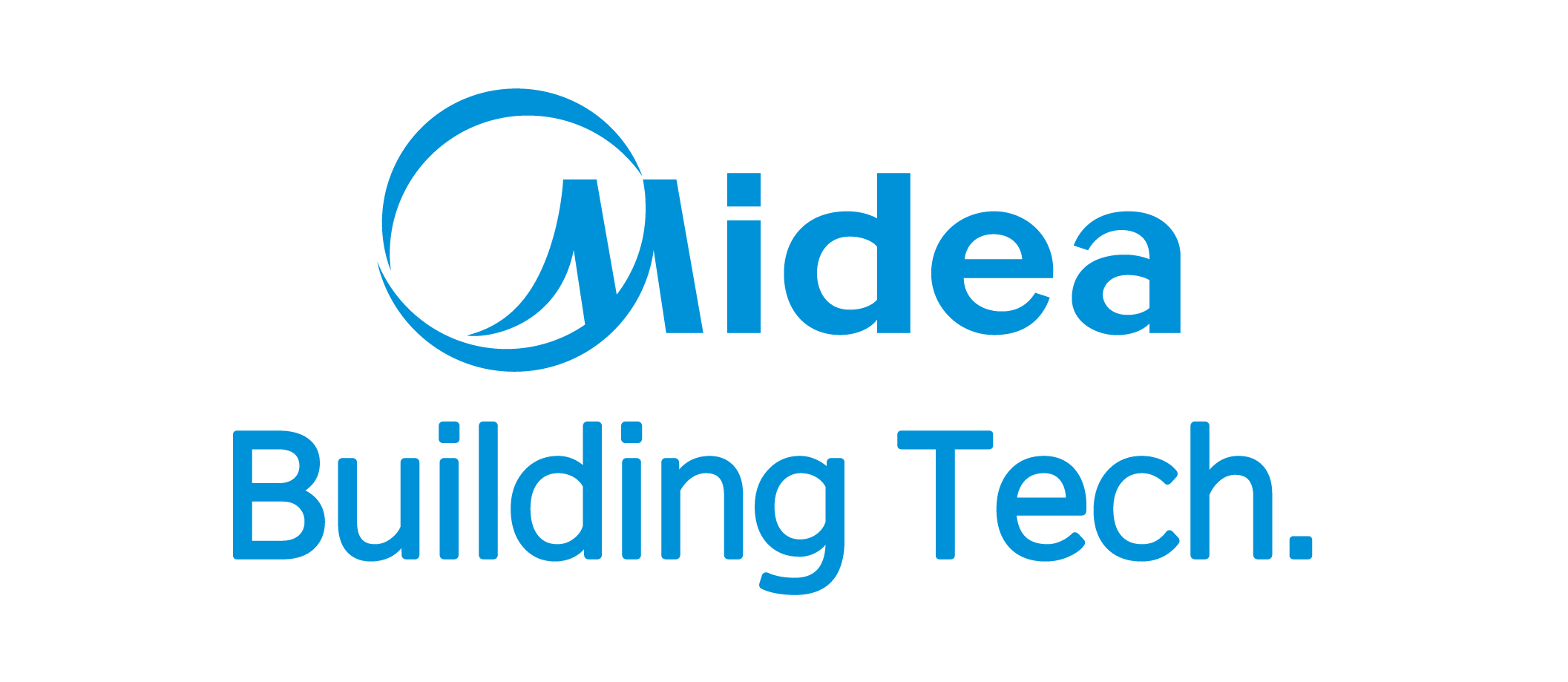 MIDEA
