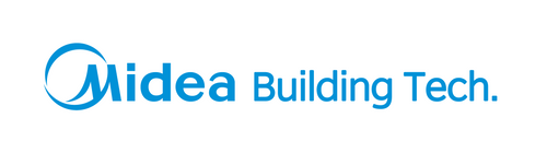 MIDEA