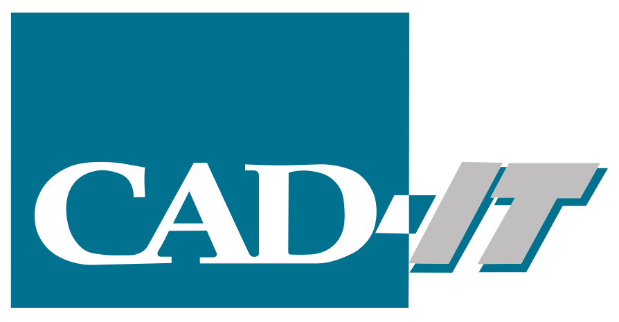CADIT