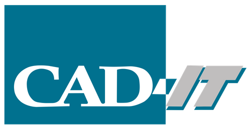 CADIT