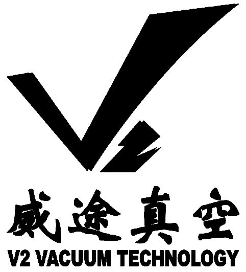 Nanjing Weitu Vacuum Technology Co., Ltd.