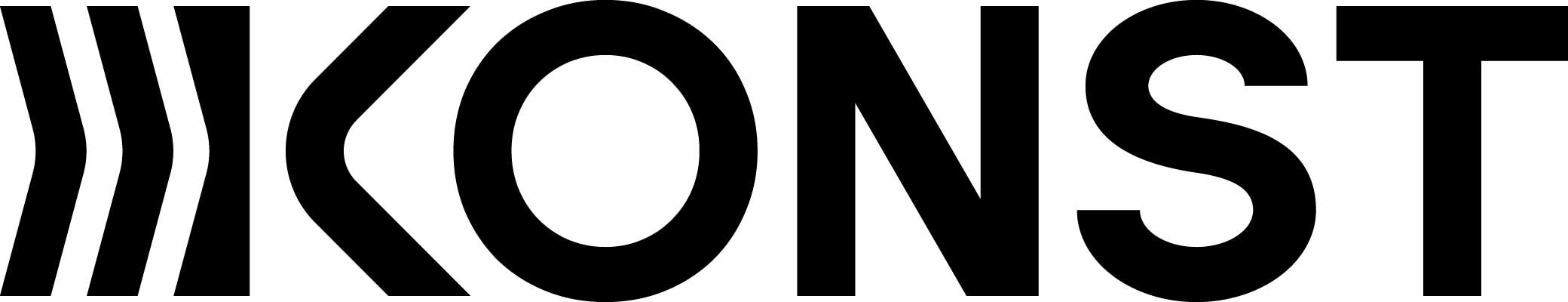 Konsttech Ltd.