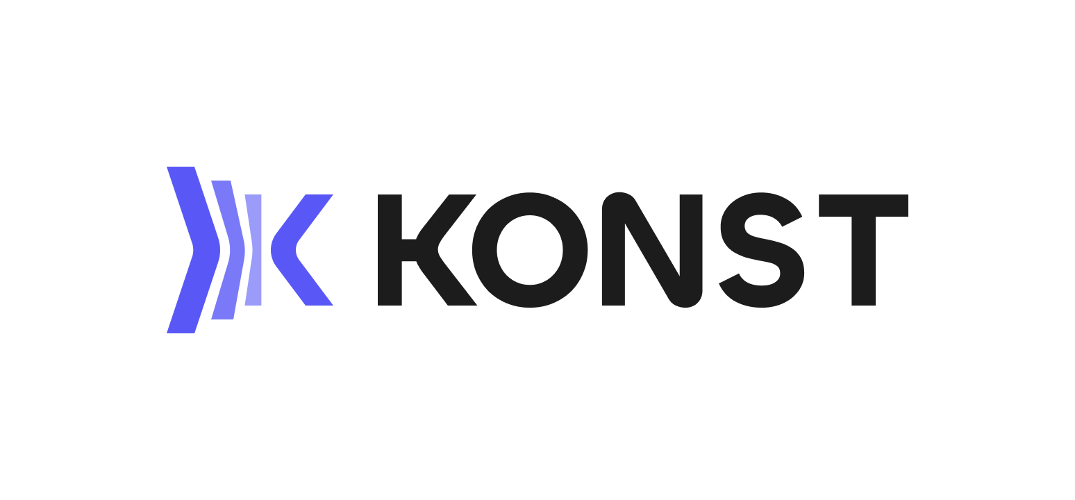 Konsttech Ltd.
