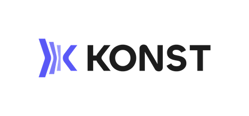 Konsttech Ltd.
