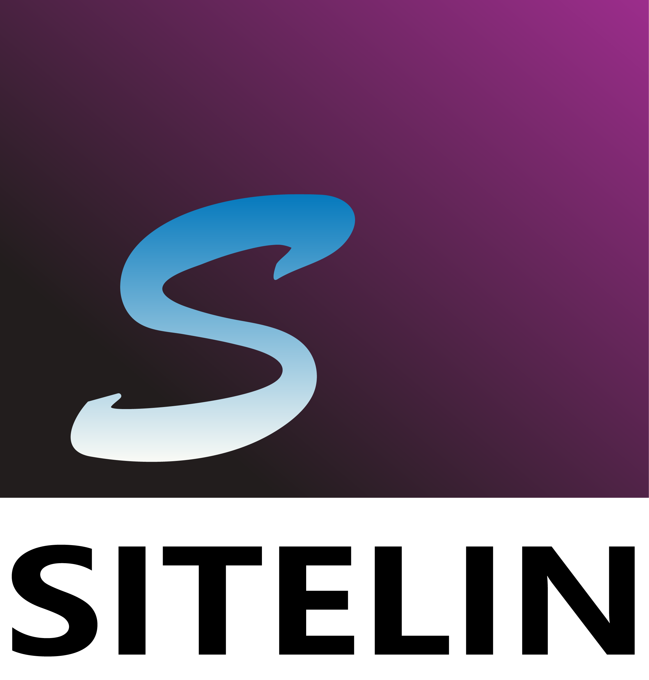 Sitelin Hydraulic Manufacturing (Ningbo) Co., Ltd.