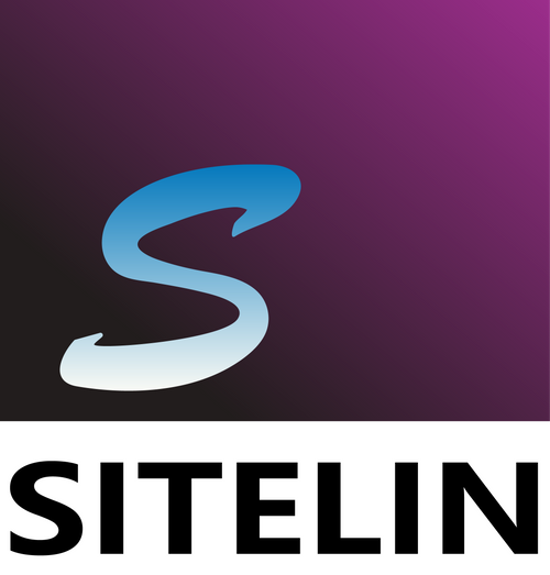 Sitelin Hydraulic Manufacturing (Ningbo) Co., Ltd.