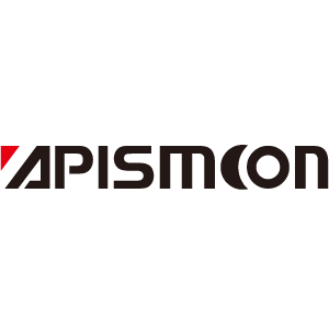 Apismoon