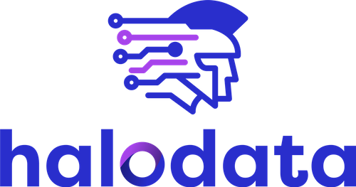 Halodata International