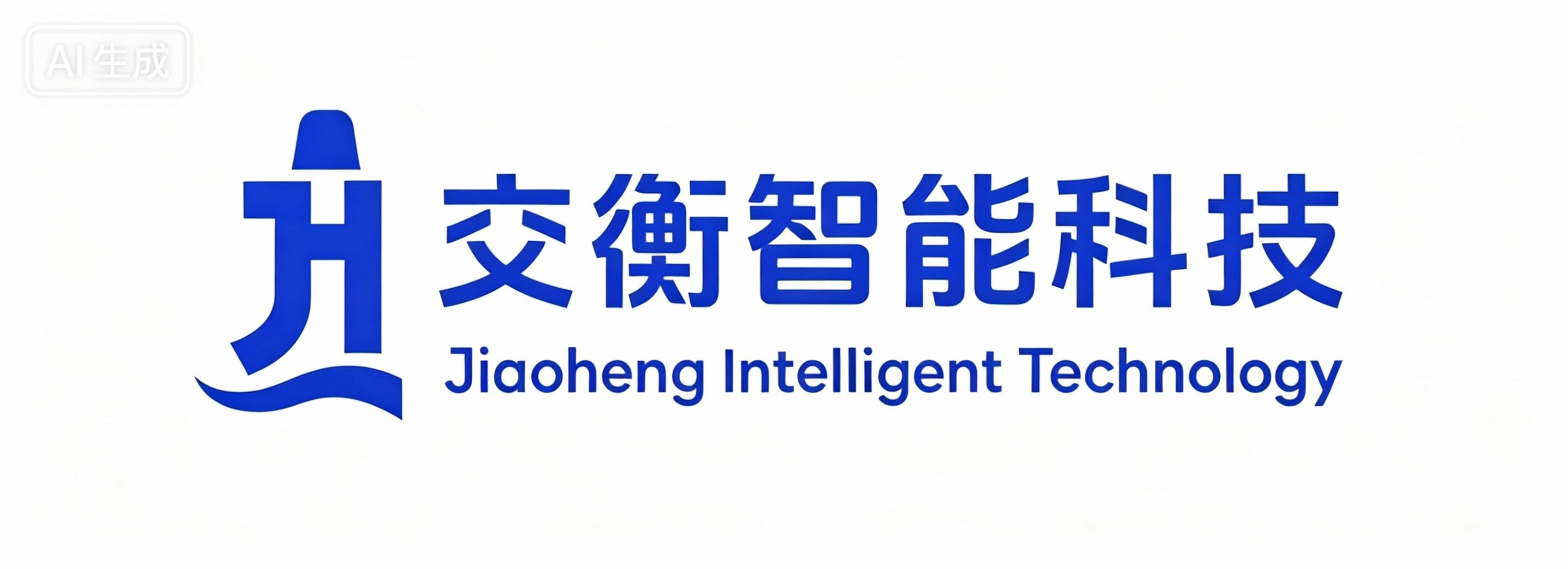Jiaoheng Intelligence Technology