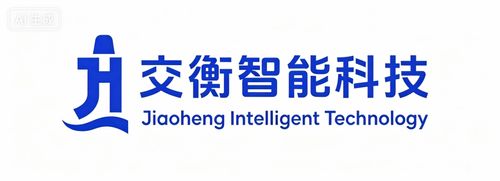Jiaoheng Intelligence Technology