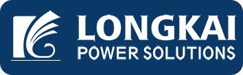FUAN LONGKAI POWER CO.,LTD.
