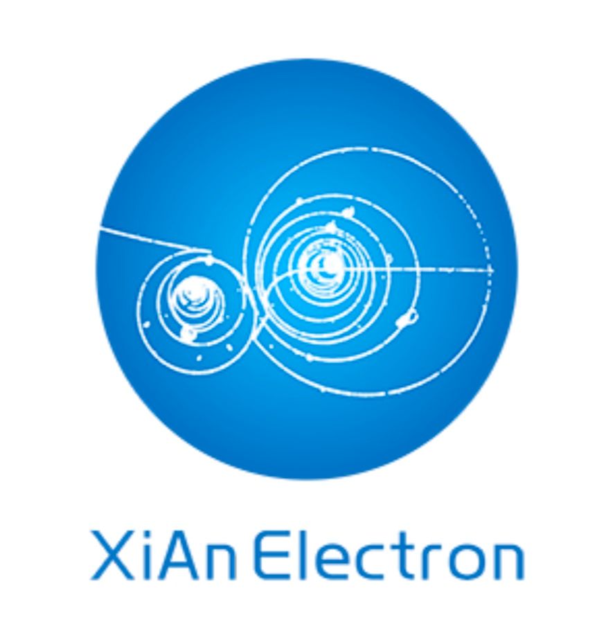 XIAN ELECTRON CORPORATION