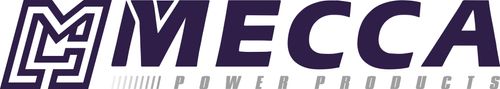 MECCA POWER CO., LTD.