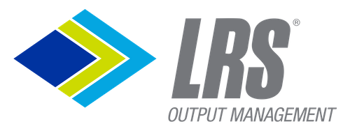 LRS Output Management