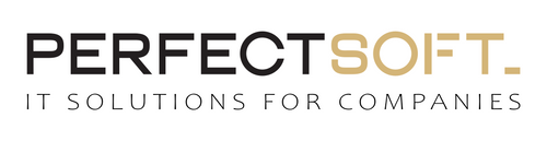 PerfectSoft