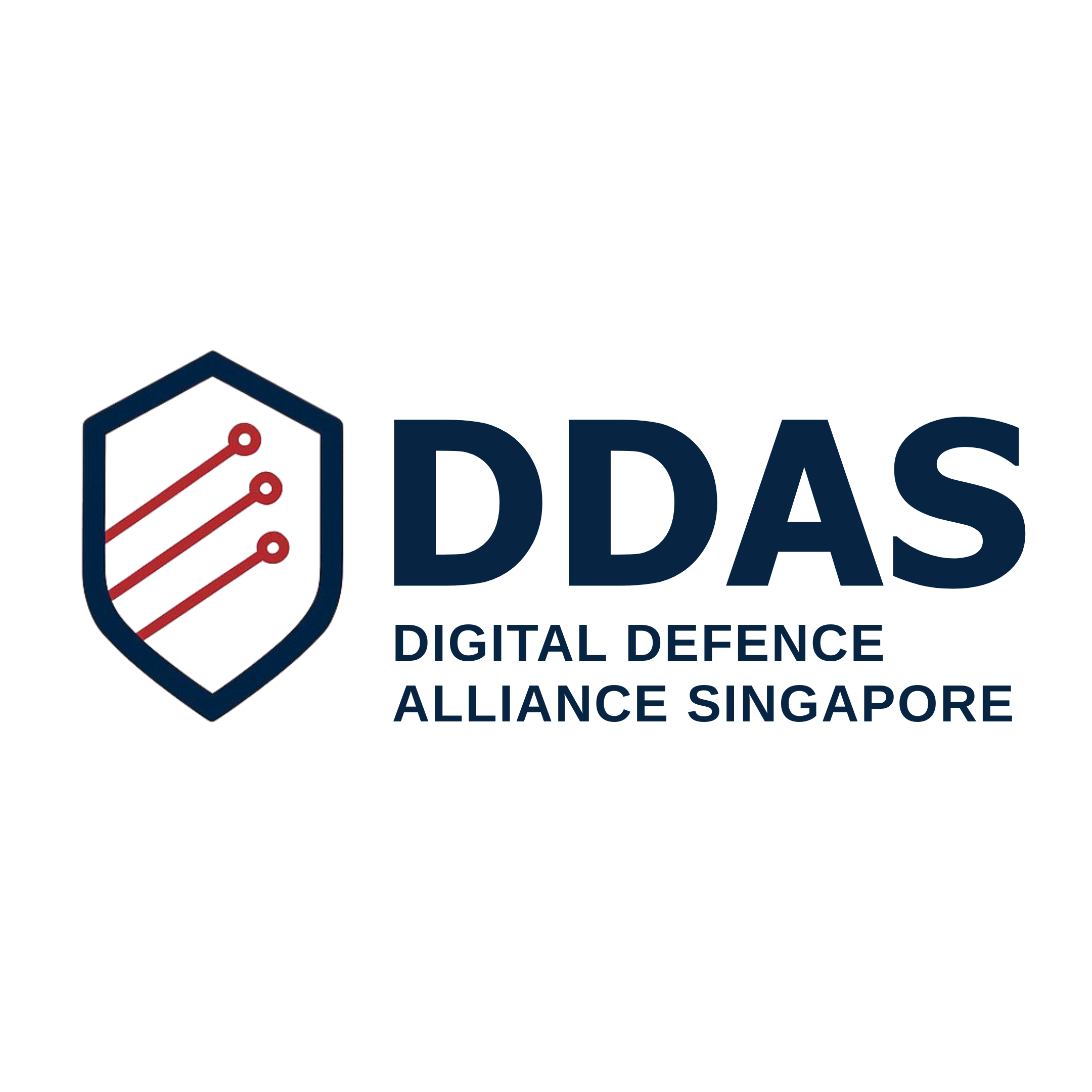 DDAS