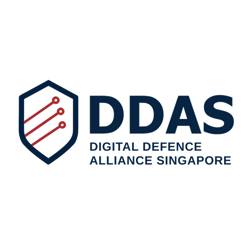DDAS