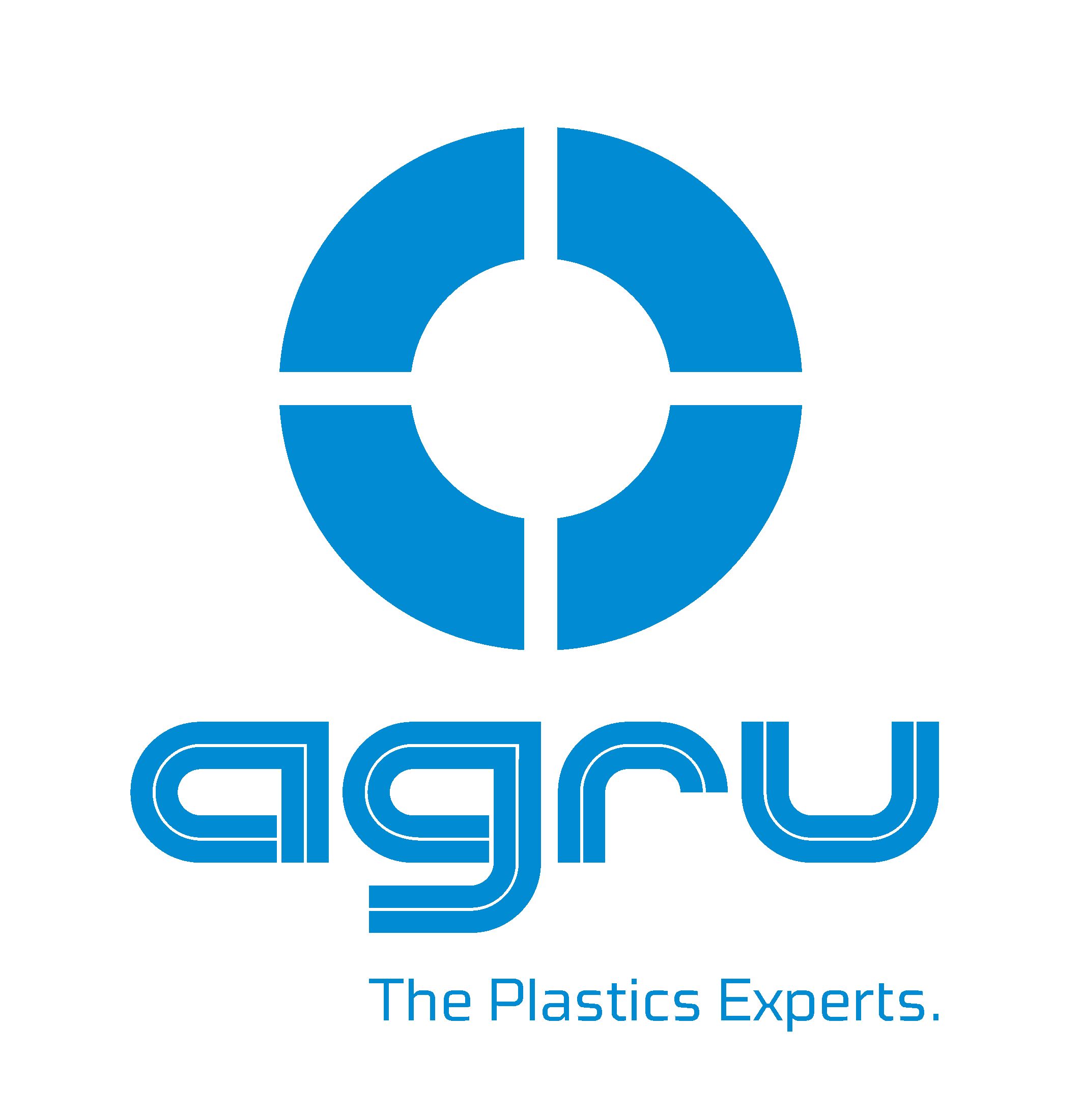 Agru