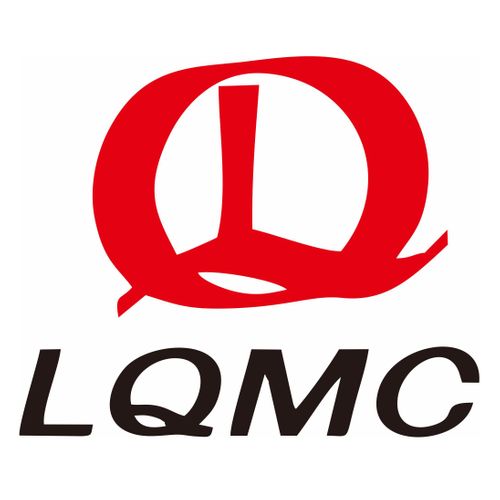 Luqiang Energy Equipment Co., Ltd