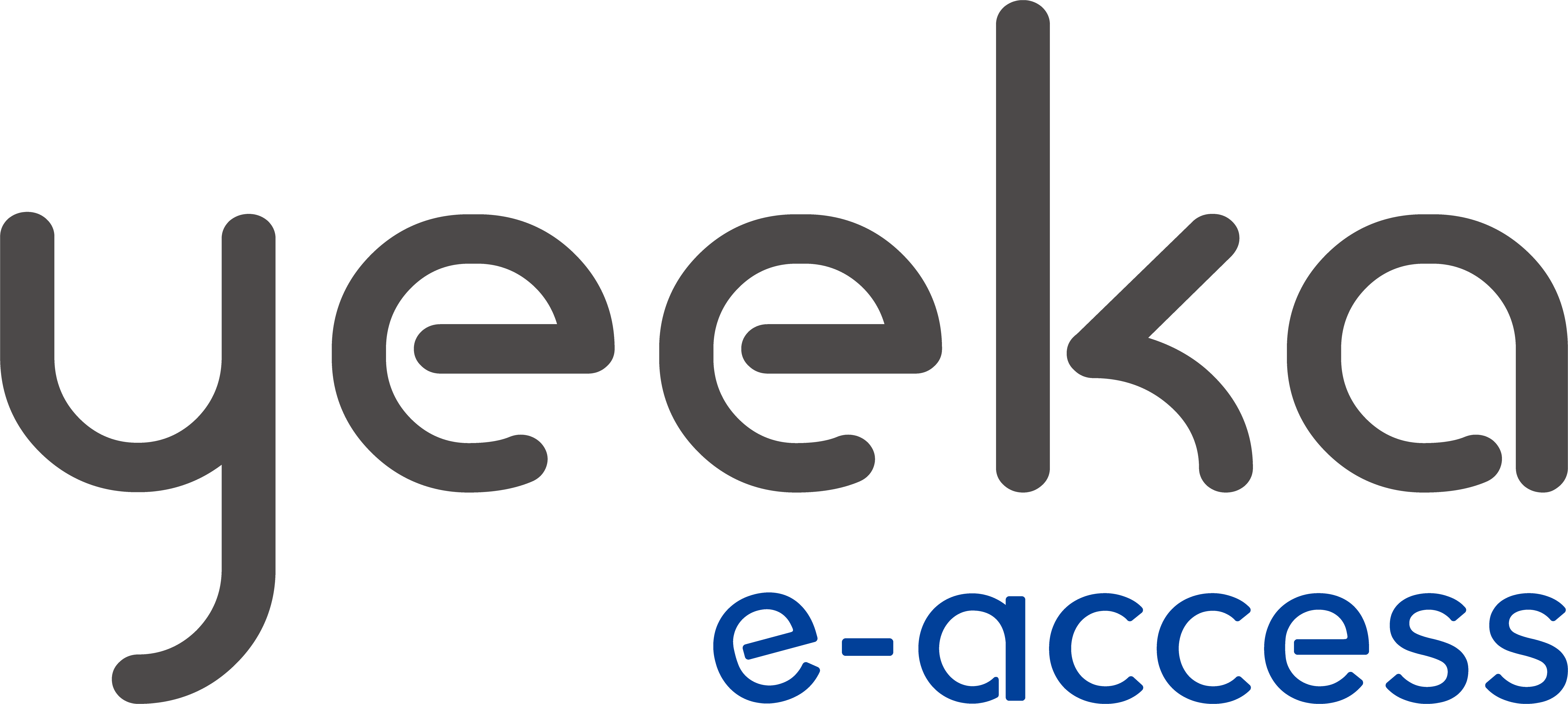Wenzhou Yeeka Hardware Co.,Ltd