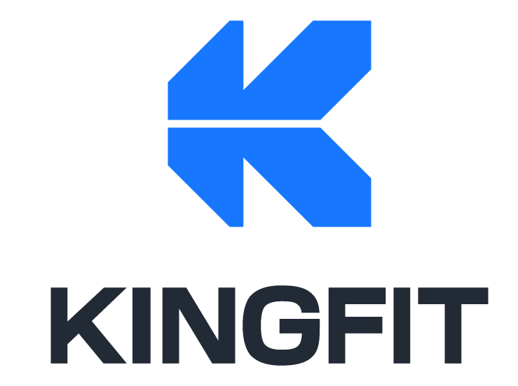 Zhejiang KingFit