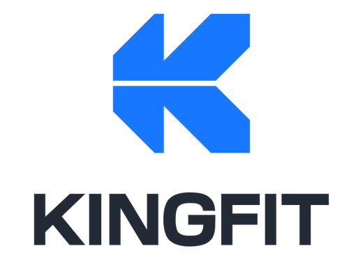 Zhejiang KingFit
